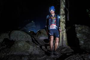 BIB: 
                            <button type="button" onclick="openModal(13674342)" class="btn btn-primary btn-sm float-right btn-popup" data-toggle="modal" data-target=".modal-high-quality">
                        <i class="fas fa-shopping-cart"></i> Add to Cart
                    </button>
                                            <button type="button" onclick="isThisMe(13674342, true)" class="btn btn-success btn-sm float-right btn-popup btn-isme hidden" data-toggle="tooltip" data-placement="bottom" title="นี่คือรูปของคุณใช่ไหม คลิกที่นี่เพื่อเอาเข้าอัลบั้ม">
                        <i class="fas fa-plus"></i> Add to album
                    </button>
                    <button type="button" onclick="isThisMe(13674342, false)" class="btn btn-warning btn-sm float-right btn-popup btn-isnotme hidden">
                        <i class="fas fa-ban"></i> Remove from album
                    </button>