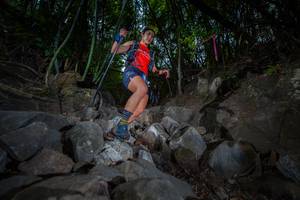 BIB: 
                            <button type="button" onclick="openModal(13694749)" class="btn btn-primary btn-sm float-right btn-popup" data-toggle="modal" data-target=".modal-high-quality">
                        <i class="fas fa-shopping-cart"></i> Add to Cart
                    </button>
                                            <button type="button" onclick="isThisMe(13694749, true)" class="btn btn-success btn-sm float-right btn-popup btn-isme hidden" data-toggle="tooltip" data-placement="bottom" title="นี่คือรูปของคุณใช่ไหม คลิกที่นี่เพื่อเอาเข้าอัลบั้ม">
                        <i class="fas fa-plus"></i> Add to album
                    </button>
                    <button type="button" onclick="isThisMe(13694749, false)" class="btn btn-warning btn-sm float-right btn-popup btn-isnotme hidden">
                        <i class="fas fa-ban"></i> Remove from album
                    </button>