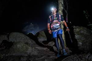 BIB: 
                            <button type="button" onclick="openModal(13674393)" class="btn btn-primary btn-sm float-right btn-popup" data-toggle="modal" data-target=".modal-high-quality">
                        <i class="fas fa-shopping-cart"></i> Add to Cart
                    </button>
                                            <button type="button" onclick="isThisMe(13674393, true)" class="btn btn-success btn-sm float-right btn-popup btn-isme hidden" data-toggle="tooltip" data-placement="bottom" title="นี่คือรูปของคุณใช่ไหม คลิกที่นี่เพื่อเอาเข้าอัลบั้ม">
                        <i class="fas fa-plus"></i> Add to album
                    </button>
                    <button type="button" onclick="isThisMe(13674393, false)" class="btn btn-warning btn-sm float-right btn-popup btn-isnotme hidden">
                        <i class="fas fa-ban"></i> Remove from album
                    </button>