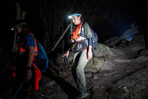 BIB: 
                            <button type="button" onclick="openModal(13680596)" class="btn btn-primary btn-sm float-right btn-popup" data-toggle="modal" data-target=".modal-high-quality">
                        <i class="fas fa-shopping-cart"></i> Add to Cart
                    </button>
                                            <button type="button" onclick="isThisMe(13680596, true)" class="btn btn-success btn-sm float-right btn-popup btn-isme hidden" data-toggle="tooltip" data-placement="bottom" title="นี่คือรูปของคุณใช่ไหม คลิกที่นี่เพื่อเอาเข้าอัลบั้ม">
                        <i class="fas fa-plus"></i> Add to album
                    </button>
                    <button type="button" onclick="isThisMe(13680596, false)" class="btn btn-warning btn-sm float-right btn-popup btn-isnotme hidden">
                        <i class="fas fa-ban"></i> Remove from album
                    </button>