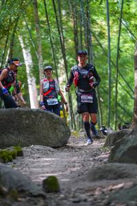 BIB: 
                            <button type="button" onclick="openModal(13660410)" class="btn btn-primary btn-sm float-right btn-popup" data-toggle="modal" data-target=".modal-high-quality">
                        <i class="fas fa-shopping-cart"></i> Add to Cart
                    </button>
                                            <button type="button" onclick="isThisMe(13660410, true)" class="btn btn-success btn-sm float-right btn-popup btn-isme hidden" data-toggle="tooltip" data-placement="bottom" title="นี่คือรูปของคุณใช่ไหม คลิกที่นี่เพื่อเอาเข้าอัลบั้ม">
                        <i class="fas fa-plus"></i> Add to album
                    </button>
                    <button type="button" onclick="isThisMe(13660410, false)" class="btn btn-warning btn-sm float-right btn-popup btn-isnotme hidden">
                        <i class="fas fa-ban"></i> Remove from album
                    </button>