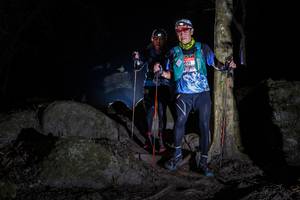 BIB: 
                            <button type="button" onclick="openModal(13671785)" class="btn btn-primary btn-sm float-right btn-popup" data-toggle="modal" data-target=".modal-high-quality">
                        <i class="fas fa-shopping-cart"></i> Add to Cart
                    </button>
                                            <button type="button" onclick="isThisMe(13671785, true)" class="btn btn-success btn-sm float-right btn-popup btn-isme hidden" data-toggle="tooltip" data-placement="bottom" title="นี่คือรูปของคุณใช่ไหม คลิกที่นี่เพื่อเอาเข้าอัลบั้ม">
                        <i class="fas fa-plus"></i> Add to album
                    </button>
                    <button type="button" onclick="isThisMe(13671785, false)" class="btn btn-warning btn-sm float-right btn-popup btn-isnotme hidden">
                        <i class="fas fa-ban"></i> Remove from album
                    </button>