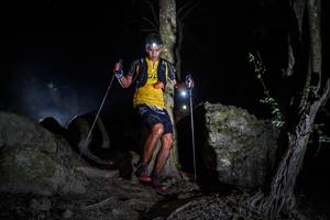 BIB: 
                            <button type="button" onclick="openModal(13675886)" class="btn btn-primary btn-sm float-right btn-popup" data-toggle="modal" data-target=".modal-high-quality">
                        <i class="fas fa-shopping-cart"></i> Add to Cart
                    </button>
                                            <button type="button" onclick="isThisMe(13675886, true)" class="btn btn-success btn-sm float-right btn-popup btn-isme hidden" data-toggle="tooltip" data-placement="bottom" title="นี่คือรูปของคุณใช่ไหม คลิกที่นี่เพื่อเอาเข้าอัลบั้ม">
                        <i class="fas fa-plus"></i> Add to album
                    </button>
                    <button type="button" onclick="isThisMe(13675886, false)" class="btn btn-warning btn-sm float-right btn-popup btn-isnotme hidden">
                        <i class="fas fa-ban"></i> Remove from album
                    </button>