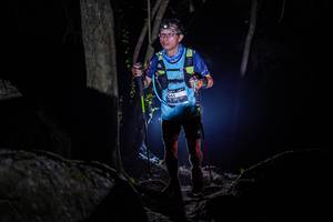 BIB: 
                            <button type="button" onclick="openModal(13670481)" class="btn btn-primary btn-sm float-right btn-popup" data-toggle="modal" data-target=".modal-high-quality">
                        <i class="fas fa-shopping-cart"></i> Add to Cart
                    </button>
                                            <button type="button" onclick="isThisMe(13670481, true)" class="btn btn-success btn-sm float-right btn-popup btn-isme hidden" data-toggle="tooltip" data-placement="bottom" title="นี่คือรูปของคุณใช่ไหม คลิกที่นี่เพื่อเอาเข้าอัลบั้ม">
                        <i class="fas fa-plus"></i> Add to album
                    </button>
                    <button type="button" onclick="isThisMe(13670481, false)" class="btn btn-warning btn-sm float-right btn-popup btn-isnotme hidden">
                        <i class="fas fa-ban"></i> Remove from album
                    </button>