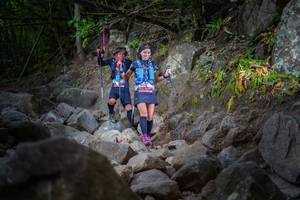 BIB: 
                            <button type="button" onclick="openModal(13692701)" class="btn btn-primary btn-sm float-right btn-popup" data-toggle="modal" data-target=".modal-high-quality">
                        <i class="fas fa-shopping-cart"></i> Add to Cart
                    </button>
                                            <button type="button" onclick="isThisMe(13692701, true)" class="btn btn-success btn-sm float-right btn-popup btn-isme hidden" data-toggle="tooltip" data-placement="bottom" title="นี่คือรูปของคุณใช่ไหม คลิกที่นี่เพื่อเอาเข้าอัลบั้ม">
                        <i class="fas fa-plus"></i> Add to album
                    </button>
                    <button type="button" onclick="isThisMe(13692701, false)" class="btn btn-warning btn-sm float-right btn-popup btn-isnotme hidden">
                        <i class="fas fa-ban"></i> Remove from album
                    </button>