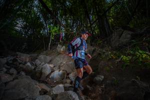 BIB: 
                            <button type="button" onclick="openModal(13695089)" class="btn btn-primary btn-sm float-right btn-popup" data-toggle="modal" data-target=".modal-high-quality">
                        <i class="fas fa-shopping-cart"></i> Add to Cart
                    </button>
                                            <button type="button" onclick="isThisMe(13695089, true)" class="btn btn-success btn-sm float-right btn-popup btn-isme hidden" data-toggle="tooltip" data-placement="bottom" title="นี่คือรูปของคุณใช่ไหม คลิกที่นี่เพื่อเอาเข้าอัลบั้ม">
                        <i class="fas fa-plus"></i> Add to album
                    </button>
                    <button type="button" onclick="isThisMe(13695089, false)" class="btn btn-warning btn-sm float-right btn-popup btn-isnotme hidden">
                        <i class="fas fa-ban"></i> Remove from album
                    </button>