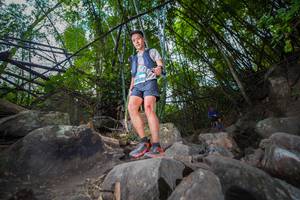 BIB: 
                            <button type="button" onclick="openModal(13697590)" class="btn btn-primary btn-sm float-right btn-popup" data-toggle="modal" data-target=".modal-high-quality">
                        <i class="fas fa-shopping-cart"></i> Add to Cart
                    </button>
                                            <button type="button" onclick="isThisMe(13697590, true)" class="btn btn-success btn-sm float-right btn-popup btn-isme hidden" data-toggle="tooltip" data-placement="bottom" title="นี่คือรูปของคุณใช่ไหม คลิกที่นี่เพื่อเอาเข้าอัลบั้ม">
                        <i class="fas fa-plus"></i> Add to album
                    </button>
                    <button type="button" onclick="isThisMe(13697590, false)" class="btn btn-warning btn-sm float-right btn-popup btn-isnotme hidden">
                        <i class="fas fa-ban"></i> Remove from album
                    </button>