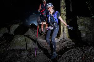 BIB: 
                            <button type="button" onclick="openModal(13674530)" class="btn btn-primary btn-sm float-right btn-popup" data-toggle="modal" data-target=".modal-high-quality">
                        <i class="fas fa-shopping-cart"></i> Add to Cart
                    </button>
                                            <button type="button" onclick="isThisMe(13674530, true)" class="btn btn-success btn-sm float-right btn-popup btn-isme hidden" data-toggle="tooltip" data-placement="bottom" title="นี่คือรูปของคุณใช่ไหม คลิกที่นี่เพื่อเอาเข้าอัลบั้ม">
                        <i class="fas fa-plus"></i> Add to album
                    </button>
                    <button type="button" onclick="isThisMe(13674530, false)" class="btn btn-warning btn-sm float-right btn-popup btn-isnotme hidden">
                        <i class="fas fa-ban"></i> Remove from album
                    </button>