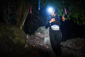 BIB: 
                            <button type="button" onclick="openModal(13670495)" class="btn btn-primary btn-sm float-right btn-popup" data-toggle="modal" data-target=".modal-high-quality">
                        <i class="fas fa-shopping-cart"></i> Add to Cart
                    </button>
                                            <button type="button" onclick="isThisMe(13670495, true)" class="btn btn-success btn-sm float-right btn-popup btn-isme hidden" data-toggle="tooltip" data-placement="bottom" title="นี่คือรูปของคุณใช่ไหม คลิกที่นี่เพื่อเอาเข้าอัลบั้ม">
                        <i class="fas fa-plus"></i> Add to album
                    </button>
                    <button type="button" onclick="isThisMe(13670495, false)" class="btn btn-warning btn-sm float-right btn-popup btn-isnotme hidden">
                        <i class="fas fa-ban"></i> Remove from album
                    </button>