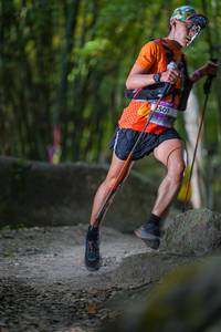 BIB: 
                            <button type="button" onclick="openModal(13659860)" class="btn btn-primary btn-sm float-right btn-popup" data-toggle="modal" data-target=".modal-high-quality">
                        <i class="fas fa-shopping-cart"></i> Add to Cart
                    </button>
                                            <button type="button" onclick="isThisMe(13659860, true)" class="btn btn-success btn-sm float-right btn-popup btn-isme hidden" data-toggle="tooltip" data-placement="bottom" title="นี่คือรูปของคุณใช่ไหม คลิกที่นี่เพื่อเอาเข้าอัลบั้ม">
                        <i class="fas fa-plus"></i> Add to album
                    </button>
                    <button type="button" onclick="isThisMe(13659860, false)" class="btn btn-warning btn-sm float-right btn-popup btn-isnotme hidden">
                        <i class="fas fa-ban"></i> Remove from album
                    </button>