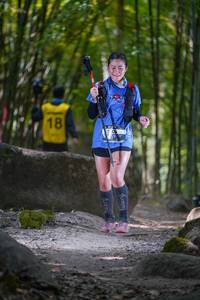 BIB: 
                            <button type="button" onclick="openModal(13660955)" class="btn btn-primary btn-sm float-right btn-popup" data-toggle="modal" data-target=".modal-high-quality">
                        <i class="fas fa-shopping-cart"></i> Add to Cart
                    </button>
                                            <button type="button" onclick="isThisMe(13660955, true)" class="btn btn-success btn-sm float-right btn-popup btn-isme hidden" data-toggle="tooltip" data-placement="bottom" title="นี่คือรูปของคุณใช่ไหม คลิกที่นี่เพื่อเอาเข้าอัลบั้ม">
                        <i class="fas fa-plus"></i> Add to album
                    </button>
                    <button type="button" onclick="isThisMe(13660955, false)" class="btn btn-warning btn-sm float-right btn-popup btn-isnotme hidden">
                        <i class="fas fa-ban"></i> Remove from album
                    </button>