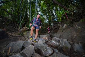 BIB: 
                            <button type="button" onclick="openModal(13693746)" class="btn btn-primary btn-sm float-right btn-popup" data-toggle="modal" data-target=".modal-high-quality">
                        <i class="fas fa-shopping-cart"></i> Add to Cart
                    </button>
                                            <button type="button" onclick="isThisMe(13693746, true)" class="btn btn-success btn-sm float-right btn-popup btn-isme hidden" data-toggle="tooltip" data-placement="bottom" title="นี่คือรูปของคุณใช่ไหม คลิกที่นี่เพื่อเอาเข้าอัลบั้ม">
                        <i class="fas fa-plus"></i> Add to album
                    </button>
                    <button type="button" onclick="isThisMe(13693746, false)" class="btn btn-warning btn-sm float-right btn-popup btn-isnotme hidden">
                        <i class="fas fa-ban"></i> Remove from album
                    </button>