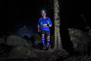 BIB: 
                            <button type="button" onclick="openModal(13676312)" class="btn btn-primary btn-sm float-right btn-popup" data-toggle="modal" data-target=".modal-high-quality">
                        <i class="fas fa-shopping-cart"></i> Add to Cart
                    </button>
                                            <button type="button" onclick="isThisMe(13676312, true)" class="btn btn-success btn-sm float-right btn-popup btn-isme hidden" data-toggle="tooltip" data-placement="bottom" title="นี่คือรูปของคุณใช่ไหม คลิกที่นี่เพื่อเอาเข้าอัลบั้ม">
                        <i class="fas fa-plus"></i> Add to album
                    </button>
                    <button type="button" onclick="isThisMe(13676312, false)" class="btn btn-warning btn-sm float-right btn-popup btn-isnotme hidden">
                        <i class="fas fa-ban"></i> Remove from album
                    </button>