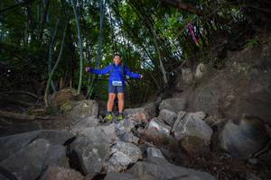 BIB: 
                            <button type="button" onclick="openModal(13698732)" class="btn btn-primary btn-sm float-right btn-popup" data-toggle="modal" data-target=".modal-high-quality">
                        <i class="fas fa-shopping-cart"></i> Add to Cart
                    </button>
                                            <button type="button" onclick="isThisMe(13698732, true)" class="btn btn-success btn-sm float-right btn-popup btn-isme hidden" data-toggle="tooltip" data-placement="bottom" title="นี่คือรูปของคุณใช่ไหม คลิกที่นี่เพื่อเอาเข้าอัลบั้ม">
                        <i class="fas fa-plus"></i> Add to album
                    </button>
                    <button type="button" onclick="isThisMe(13698732, false)" class="btn btn-warning btn-sm float-right btn-popup btn-isnotme hidden">
                        <i class="fas fa-ban"></i> Remove from album
                    </button>