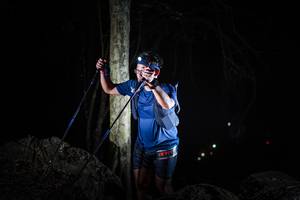 BIB: 
                            <button type="button" onclick="openModal(13667843)" class="btn btn-primary btn-sm float-right btn-popup" data-toggle="modal" data-target=".modal-high-quality">
                        <i class="fas fa-shopping-cart"></i> Add to Cart
                    </button>
                                            <button type="button" onclick="isThisMe(13667843, true)" class="btn btn-success btn-sm float-right btn-popup btn-isme hidden" data-toggle="tooltip" data-placement="bottom" title="นี่คือรูปของคุณใช่ไหม คลิกที่นี่เพื่อเอาเข้าอัลบั้ม">
                        <i class="fas fa-plus"></i> Add to album
                    </button>
                    <button type="button" onclick="isThisMe(13667843, false)" class="btn btn-warning btn-sm float-right btn-popup btn-isnotme hidden">
                        <i class="fas fa-ban"></i> Remove from album
                    </button>