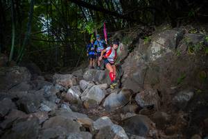 BIB: 
                            <button type="button" onclick="openModal(13681715)" class="btn btn-primary btn-sm float-right btn-popup" data-toggle="modal" data-target=".modal-high-quality">
                        <i class="fas fa-shopping-cart"></i> Add to Cart
                    </button>
                                            <button type="button" onclick="isThisMe(13681715, true)" class="btn btn-success btn-sm float-right btn-popup btn-isme hidden" data-toggle="tooltip" data-placement="bottom" title="นี่คือรูปของคุณใช่ไหม คลิกที่นี่เพื่อเอาเข้าอัลบั้ม">
                        <i class="fas fa-plus"></i> Add to album
                    </button>
                    <button type="button" onclick="isThisMe(13681715, false)" class="btn btn-warning btn-sm float-right btn-popup btn-isnotme hidden">
                        <i class="fas fa-ban"></i> Remove from album
                    </button>