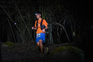 BIB: 
                            <button type="button" onclick="openModal(13669915)" class="btn btn-primary btn-sm float-right btn-popup" data-toggle="modal" data-target=".modal-high-quality">
                        <i class="fas fa-shopping-cart"></i> Add to Cart
                    </button>
                                            <button type="button" onclick="isThisMe(13669915, true)" class="btn btn-success btn-sm float-right btn-popup btn-isme hidden" data-toggle="tooltip" data-placement="bottom" title="นี่คือรูปของคุณใช่ไหม คลิกที่นี่เพื่อเอาเข้าอัลบั้ม">
                        <i class="fas fa-plus"></i> Add to album
                    </button>
                    <button type="button" onclick="isThisMe(13669915, false)" class="btn btn-warning btn-sm float-right btn-popup btn-isnotme hidden">
                        <i class="fas fa-ban"></i> Remove from album
                    </button>