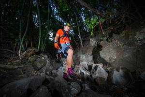 BIB: 
                            <button type="button" onclick="openModal(13639356)" class="btn btn-primary btn-sm float-right btn-popup" data-toggle="modal" data-target=".modal-high-quality">
                        <i class="fas fa-shopping-cart"></i> Add to Cart
                    </button>
                                            <button type="button" onclick="isThisMe(13639356, true)" class="btn btn-success btn-sm float-right btn-popup btn-isme hidden" data-toggle="tooltip" data-placement="bottom" title="นี่คือรูปของคุณใช่ไหม คลิกที่นี่เพื่อเอาเข้าอัลบั้ม">
                        <i class="fas fa-plus"></i> Add to album
                    </button>
                    <button type="button" onclick="isThisMe(13639356, false)" class="btn btn-warning btn-sm float-right btn-popup btn-isnotme hidden">
                        <i class="fas fa-ban"></i> Remove from album
                    </button>