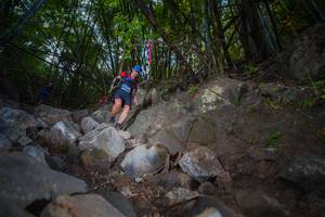 BIB: 
                            <button type="button" onclick="openModal(13695159)" class="btn btn-primary btn-sm float-right btn-popup" data-toggle="modal" data-target=".modal-high-quality">
                        <i class="fas fa-shopping-cart"></i> Add to Cart
                    </button>
                                            <button type="button" onclick="isThisMe(13695159, true)" class="btn btn-success btn-sm float-right btn-popup btn-isme hidden" data-toggle="tooltip" data-placement="bottom" title="นี่คือรูปของคุณใช่ไหม คลิกที่นี่เพื่อเอาเข้าอัลบั้ม">
                        <i class="fas fa-plus"></i> Add to album
                    </button>
                    <button type="button" onclick="isThisMe(13695159, false)" class="btn btn-warning btn-sm float-right btn-popup btn-isnotme hidden">
                        <i class="fas fa-ban"></i> Remove from album
                    </button>