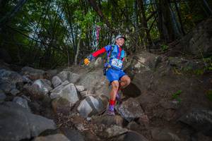 BIB: 
                            <button type="button" onclick="openModal(13698331)" class="btn btn-primary btn-sm float-right btn-popup" data-toggle="modal" data-target=".modal-high-quality">
                        <i class="fas fa-shopping-cart"></i> Add to Cart
                    </button>
                                            <button type="button" onclick="isThisMe(13698331, true)" class="btn btn-success btn-sm float-right btn-popup btn-isme hidden" data-toggle="tooltip" data-placement="bottom" title="นี่คือรูปของคุณใช่ไหม คลิกที่นี่เพื่อเอาเข้าอัลบั้ม">
                        <i class="fas fa-plus"></i> Add to album
                    </button>
                    <button type="button" onclick="isThisMe(13698331, false)" class="btn btn-warning btn-sm float-right btn-popup btn-isnotme hidden">
                        <i class="fas fa-ban"></i> Remove from album
                    </button>