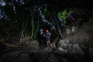 BIB: 
                            <button type="button" onclick="openModal(13640940)" class="btn btn-primary btn-sm float-right btn-popup" data-toggle="modal" data-target=".modal-high-quality">
                        <i class="fas fa-shopping-cart"></i> Add to Cart
                    </button>
                                            <button type="button" onclick="isThisMe(13640940, true)" class="btn btn-success btn-sm float-right btn-popup btn-isme hidden" data-toggle="tooltip" data-placement="bottom" title="นี่คือรูปของคุณใช่ไหม คลิกที่นี่เพื่อเอาเข้าอัลบั้ม">
                        <i class="fas fa-plus"></i> Add to album
                    </button>
                    <button type="button" onclick="isThisMe(13640940, false)" class="btn btn-warning btn-sm float-right btn-popup btn-isnotme hidden">
                        <i class="fas fa-ban"></i> Remove from album
                    </button>