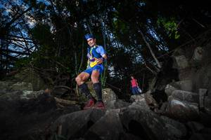 BIB: 
                            <button type="button" onclick="openModal(13641027)" class="btn btn-primary btn-sm float-right btn-popup" data-toggle="modal" data-target=".modal-high-quality">
                        <i class="fas fa-shopping-cart"></i> Add to Cart
                    </button>
                                            <button type="button" onclick="isThisMe(13641027, true)" class="btn btn-success btn-sm float-right btn-popup btn-isme hidden" data-toggle="tooltip" data-placement="bottom" title="นี่คือรูปของคุณใช่ไหม คลิกที่นี่เพื่อเอาเข้าอัลบั้ม">
                        <i class="fas fa-plus"></i> Add to album
                    </button>
                    <button type="button" onclick="isThisMe(13641027, false)" class="btn btn-warning btn-sm float-right btn-popup btn-isnotme hidden">
                        <i class="fas fa-ban"></i> Remove from album
                    </button>