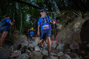 BIB: 
                            <button type="button" onclick="openModal(13682605)" class="btn btn-primary btn-sm float-right btn-popup" data-toggle="modal" data-target=".modal-high-quality">
                        <i class="fas fa-shopping-cart"></i> Add to Cart
                    </button>
                                            <button type="button" onclick="isThisMe(13682605, true)" class="btn btn-success btn-sm float-right btn-popup btn-isme hidden" data-toggle="tooltip" data-placement="bottom" title="นี่คือรูปของคุณใช่ไหม คลิกที่นี่เพื่อเอาเข้าอัลบั้ม">
                        <i class="fas fa-plus"></i> Add to album
                    </button>
                    <button type="button" onclick="isThisMe(13682605, false)" class="btn btn-warning btn-sm float-right btn-popup btn-isnotme hidden">
                        <i class="fas fa-ban"></i> Remove from album
                    </button>