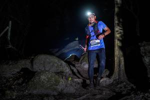 BIB: 
                            <button type="button" onclick="openModal(13671239)" class="btn btn-primary btn-sm float-right btn-popup" data-toggle="modal" data-target=".modal-high-quality">
                        <i class="fas fa-shopping-cart"></i> Add to Cart
                    </button>
                                            <button type="button" onclick="isThisMe(13671239, true)" class="btn btn-success btn-sm float-right btn-popup btn-isme hidden" data-toggle="tooltip" data-placement="bottom" title="นี่คือรูปของคุณใช่ไหม คลิกที่นี่เพื่อเอาเข้าอัลบั้ม">
                        <i class="fas fa-plus"></i> Add to album
                    </button>
                    <button type="button" onclick="isThisMe(13671239, false)" class="btn btn-warning btn-sm float-right btn-popup btn-isnotme hidden">
                        <i class="fas fa-ban"></i> Remove from album
                    </button>