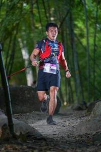 BIB: 
                            <button type="button" onclick="openModal(13659682)" class="btn btn-primary btn-sm float-right btn-popup" data-toggle="modal" data-target=".modal-high-quality">
                        <i class="fas fa-shopping-cart"></i> Add to Cart
                    </button>
                                            <button type="button" onclick="isThisMe(13659682, true)" class="btn btn-success btn-sm float-right btn-popup btn-isme hidden" data-toggle="tooltip" data-placement="bottom" title="นี่คือรูปของคุณใช่ไหม คลิกที่นี่เพื่อเอาเข้าอัลบั้ม">
                        <i class="fas fa-plus"></i> Add to album
                    </button>
                    <button type="button" onclick="isThisMe(13659682, false)" class="btn btn-warning btn-sm float-right btn-popup btn-isnotme hidden">
                        <i class="fas fa-ban"></i> Remove from album
                    </button>