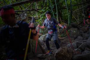 BIB: 
                            <button type="button" onclick="openModal(13696971)" class="btn btn-primary btn-sm float-right btn-popup" data-toggle="modal" data-target=".modal-high-quality">
                        <i class="fas fa-shopping-cart"></i> Add to Cart
                    </button>
                                            <button type="button" onclick="isThisMe(13696971, true)" class="btn btn-success btn-sm float-right btn-popup btn-isme hidden" data-toggle="tooltip" data-placement="bottom" title="นี่คือรูปของคุณใช่ไหม คลิกที่นี่เพื่อเอาเข้าอัลบั้ม">
                        <i class="fas fa-plus"></i> Add to album
                    </button>
                    <button type="button" onclick="isThisMe(13696971, false)" class="btn btn-warning btn-sm float-right btn-popup btn-isnotme hidden">
                        <i class="fas fa-ban"></i> Remove from album
                    </button>