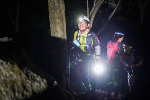 BIB: 
                            <button type="button" onclick="openModal(13669774)" class="btn btn-primary btn-sm float-right btn-popup" data-toggle="modal" data-target=".modal-high-quality">
                        <i class="fas fa-shopping-cart"></i> Add to Cart
                    </button>
                                            <button type="button" onclick="isThisMe(13669774, true)" class="btn btn-success btn-sm float-right btn-popup btn-isme hidden" data-toggle="tooltip" data-placement="bottom" title="นี่คือรูปของคุณใช่ไหม คลิกที่นี่เพื่อเอาเข้าอัลบั้ม">
                        <i class="fas fa-plus"></i> Add to album
                    </button>
                    <button type="button" onclick="isThisMe(13669774, false)" class="btn btn-warning btn-sm float-right btn-popup btn-isnotme hidden">
                        <i class="fas fa-ban"></i> Remove from album
                    </button>