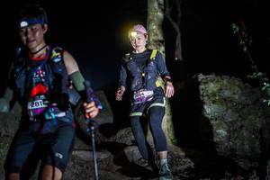 BIB: 
                            <button type="button" onclick="openModal(13671511)" class="btn btn-primary btn-sm float-right btn-popup" data-toggle="modal" data-target=".modal-high-quality">
                        <i class="fas fa-shopping-cart"></i> Add to Cart
                    </button>
                                            <button type="button" onclick="isThisMe(13671511, true)" class="btn btn-success btn-sm float-right btn-popup btn-isme hidden" data-toggle="tooltip" data-placement="bottom" title="นี่คือรูปของคุณใช่ไหม คลิกที่นี่เพื่อเอาเข้าอัลบั้ม">
                        <i class="fas fa-plus"></i> Add to album
                    </button>
                    <button type="button" onclick="isThisMe(13671511, false)" class="btn btn-warning btn-sm float-right btn-popup btn-isnotme hidden">
                        <i class="fas fa-ban"></i> Remove from album
                    </button>