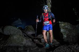 BIB: 
                            <button type="button" onclick="openModal(13680297)" class="btn btn-primary btn-sm float-right btn-popup" data-toggle="modal" data-target=".modal-high-quality">
                        <i class="fas fa-shopping-cart"></i> Add to Cart
                    </button>
                                            <button type="button" onclick="isThisMe(13680297, true)" class="btn btn-success btn-sm float-right btn-popup btn-isme hidden" data-toggle="tooltip" data-placement="bottom" title="นี่คือรูปของคุณใช่ไหม คลิกที่นี่เพื่อเอาเข้าอัลบั้ม">
                        <i class="fas fa-plus"></i> Add to album
                    </button>
                    <button type="button" onclick="isThisMe(13680297, false)" class="btn btn-warning btn-sm float-right btn-popup btn-isnotme hidden">
                        <i class="fas fa-ban"></i> Remove from album
                    </button>