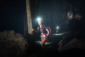 BIB: 
                            <button type="button" onclick="openModal(13667716)" class="btn btn-primary btn-sm float-right btn-popup" data-toggle="modal" data-target=".modal-high-quality">
                        <i class="fas fa-shopping-cart"></i> Add to Cart
                    </button>
                                            <button type="button" onclick="isThisMe(13667716, true)" class="btn btn-success btn-sm float-right btn-popup btn-isme hidden" data-toggle="tooltip" data-placement="bottom" title="นี่คือรูปของคุณใช่ไหม คลิกที่นี่เพื่อเอาเข้าอัลบั้ม">
                        <i class="fas fa-plus"></i> Add to album
                    </button>
                    <button type="button" onclick="isThisMe(13667716, false)" class="btn btn-warning btn-sm float-right btn-popup btn-isnotme hidden">
                        <i class="fas fa-ban"></i> Remove from album
                    </button>