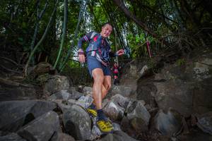 BIB: 
                            <button type="button" onclick="openModal(13693789)" class="btn btn-primary btn-sm float-right btn-popup" data-toggle="modal" data-target=".modal-high-quality">
                        <i class="fas fa-shopping-cart"></i> Add to Cart
                    </button>
                                            <button type="button" onclick="isThisMe(13693789, true)" class="btn btn-success btn-sm float-right btn-popup btn-isme hidden" data-toggle="tooltip" data-placement="bottom" title="นี่คือรูปของคุณใช่ไหม คลิกที่นี่เพื่อเอาเข้าอัลบั้ม">
                        <i class="fas fa-plus"></i> Add to album
                    </button>
                    <button type="button" onclick="isThisMe(13693789, false)" class="btn btn-warning btn-sm float-right btn-popup btn-isnotme hidden">
                        <i class="fas fa-ban"></i> Remove from album
                    </button>