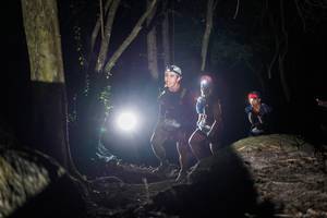 BIB: 
                            <button type="button" onclick="openModal(13671094)" class="btn btn-primary btn-sm float-right btn-popup" data-toggle="modal" data-target=".modal-high-quality">
                        <i class="fas fa-shopping-cart"></i> Add to Cart
                    </button>
                                            <button type="button" onclick="isThisMe(13671094, true)" class="btn btn-success btn-sm float-right btn-popup btn-isme hidden" data-toggle="tooltip" data-placement="bottom" title="นี่คือรูปของคุณใช่ไหม คลิกที่นี่เพื่อเอาเข้าอัลบั้ม">
                        <i class="fas fa-plus"></i> Add to album
                    </button>
                    <button type="button" onclick="isThisMe(13671094, false)" class="btn btn-warning btn-sm float-right btn-popup btn-isnotme hidden">
                        <i class="fas fa-ban"></i> Remove from album
                    </button>