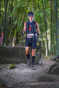 BIB: 
                            <button type="button" onclick="openModal(13660024)" class="btn btn-primary btn-sm float-right btn-popup" data-toggle="modal" data-target=".modal-high-quality">
                        <i class="fas fa-shopping-cart"></i> Add to Cart
                    </button>
                                            <button type="button" onclick="isThisMe(13660024, true)" class="btn btn-success btn-sm float-right btn-popup btn-isme hidden" data-toggle="tooltip" data-placement="bottom" title="นี่คือรูปของคุณใช่ไหม คลิกที่นี่เพื่อเอาเข้าอัลบั้ม">
                        <i class="fas fa-plus"></i> Add to album
                    </button>
                    <button type="button" onclick="isThisMe(13660024, false)" class="btn btn-warning btn-sm float-right btn-popup btn-isnotme hidden">
                        <i class="fas fa-ban"></i> Remove from album
                    </button>