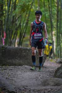 BIB: 
                            <button type="button" onclick="openModal(13659988)" class="btn btn-primary btn-sm float-right btn-popup" data-toggle="modal" data-target=".modal-high-quality">
                        <i class="fas fa-shopping-cart"></i> Add to Cart
                    </button>
                                            <button type="button" onclick="isThisMe(13659988, true)" class="btn btn-success btn-sm float-right btn-popup btn-isme hidden" data-toggle="tooltip" data-placement="bottom" title="นี่คือรูปของคุณใช่ไหม คลิกที่นี่เพื่อเอาเข้าอัลบั้ม">
                        <i class="fas fa-plus"></i> Add to album
                    </button>
                    <button type="button" onclick="isThisMe(13659988, false)" class="btn btn-warning btn-sm float-right btn-popup btn-isnotme hidden">
                        <i class="fas fa-ban"></i> Remove from album
                    </button>