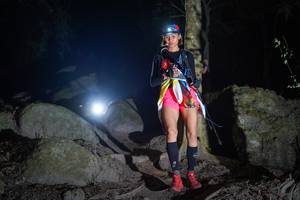 BIB: 
                            <button type="button" onclick="openModal(13659163)" class="btn btn-primary btn-sm float-right btn-popup" data-toggle="modal" data-target=".modal-high-quality">
                        <i class="fas fa-shopping-cart"></i> Add to Cart
                    </button>
                                            <button type="button" onclick="isThisMe(13659163, true)" class="btn btn-success btn-sm float-right btn-popup btn-isme hidden" data-toggle="tooltip" data-placement="bottom" title="นี่คือรูปของคุณใช่ไหม คลิกที่นี่เพื่อเอาเข้าอัลบั้ม">
                        <i class="fas fa-plus"></i> Add to album
                    </button>
                    <button type="button" onclick="isThisMe(13659163, false)" class="btn btn-warning btn-sm float-right btn-popup btn-isnotme hidden">
                        <i class="fas fa-ban"></i> Remove from album
                    </button>