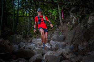 BIB: 
                            <button type="button" onclick="openModal(13683314)" class="btn btn-primary btn-sm float-right btn-popup" data-toggle="modal" data-target=".modal-high-quality">
                        <i class="fas fa-shopping-cart"></i> Add to Cart
                    </button>
                                            <button type="button" onclick="isThisMe(13683314, true)" class="btn btn-success btn-sm float-right btn-popup btn-isme hidden" data-toggle="tooltip" data-placement="bottom" title="นี่คือรูปของคุณใช่ไหม คลิกที่นี่เพื่อเอาเข้าอัลบั้ม">
                        <i class="fas fa-plus"></i> Add to album
                    </button>
                    <button type="button" onclick="isThisMe(13683314, false)" class="btn btn-warning btn-sm float-right btn-popup btn-isnotme hidden">
                        <i class="fas fa-ban"></i> Remove from album
                    </button>