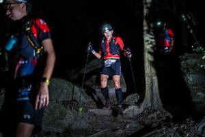 BIB: 
                            <button type="button" onclick="openModal(13671216)" class="btn btn-primary btn-sm float-right btn-popup" data-toggle="modal" data-target=".modal-high-quality">
                        <i class="fas fa-shopping-cart"></i> Add to Cart
                    </button>
                                            <button type="button" onclick="isThisMe(13671216, true)" class="btn btn-success btn-sm float-right btn-popup btn-isme hidden" data-toggle="tooltip" data-placement="bottom" title="นี่คือรูปของคุณใช่ไหม คลิกที่นี่เพื่อเอาเข้าอัลบั้ม">
                        <i class="fas fa-plus"></i> Add to album
                    </button>
                    <button type="button" onclick="isThisMe(13671216, false)" class="btn btn-warning btn-sm float-right btn-popup btn-isnotme hidden">
                        <i class="fas fa-ban"></i> Remove from album
                    </button>