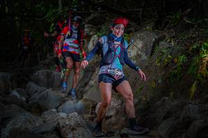 BIB: 
                            <button type="button" onclick="openModal(13683062)" class="btn btn-primary btn-sm float-right btn-popup" data-toggle="modal" data-target=".modal-high-quality">
                        <i class="fas fa-shopping-cart"></i> Add to Cart
                    </button>
                                            <button type="button" onclick="isThisMe(13683062, true)" class="btn btn-success btn-sm float-right btn-popup btn-isme hidden" data-toggle="tooltip" data-placement="bottom" title="นี่คือรูปของคุณใช่ไหม คลิกที่นี่เพื่อเอาเข้าอัลบั้ม">
                        <i class="fas fa-plus"></i> Add to album
                    </button>
                    <button type="button" onclick="isThisMe(13683062, false)" class="btn btn-warning btn-sm float-right btn-popup btn-isnotme hidden">
                        <i class="fas fa-ban"></i> Remove from album
                    </button>