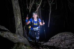 BIB: 
                            <button type="button" onclick="openModal(13670521)" class="btn btn-primary btn-sm float-right btn-popup" data-toggle="modal" data-target=".modal-high-quality">
                        <i class="fas fa-shopping-cart"></i> Add to Cart
                    </button>
                                            <button type="button" onclick="isThisMe(13670521, true)" class="btn btn-success btn-sm float-right btn-popup btn-isme hidden" data-toggle="tooltip" data-placement="bottom" title="นี่คือรูปของคุณใช่ไหม คลิกที่นี่เพื่อเอาเข้าอัลบั้ม">
                        <i class="fas fa-plus"></i> Add to album
                    </button>
                    <button type="button" onclick="isThisMe(13670521, false)" class="btn btn-warning btn-sm float-right btn-popup btn-isnotme hidden">
                        <i class="fas fa-ban"></i> Remove from album
                    </button>