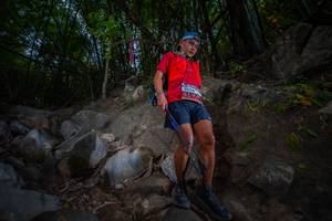 BIB: 
                            <button type="button" onclick="openModal(13693330)" class="btn btn-primary btn-sm float-right btn-popup" data-toggle="modal" data-target=".modal-high-quality">
                        <i class="fas fa-shopping-cart"></i> Add to Cart
                    </button>
                                            <button type="button" onclick="isThisMe(13693330, true)" class="btn btn-success btn-sm float-right btn-popup btn-isme hidden" data-toggle="tooltip" data-placement="bottom" title="นี่คือรูปของคุณใช่ไหม คลิกที่นี่เพื่อเอาเข้าอัลบั้ม">
                        <i class="fas fa-plus"></i> Add to album
                    </button>
                    <button type="button" onclick="isThisMe(13693330, false)" class="btn btn-warning btn-sm float-right btn-popup btn-isnotme hidden">
                        <i class="fas fa-ban"></i> Remove from album
                    </button>