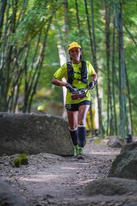 BIB: 
                            <button type="button" onclick="openModal(13660275)" class="btn btn-primary btn-sm float-right btn-popup" data-toggle="modal" data-target=".modal-high-quality">
                        <i class="fas fa-shopping-cart"></i> Add to Cart
                    </button>
                                            <button type="button" onclick="isThisMe(13660275, true)" class="btn btn-success btn-sm float-right btn-popup btn-isme hidden" data-toggle="tooltip" data-placement="bottom" title="นี่คือรูปของคุณใช่ไหม คลิกที่นี่เพื่อเอาเข้าอัลบั้ม">
                        <i class="fas fa-plus"></i> Add to album
                    </button>
                    <button type="button" onclick="isThisMe(13660275, false)" class="btn btn-warning btn-sm float-right btn-popup btn-isnotme hidden">
                        <i class="fas fa-ban"></i> Remove from album
                    </button>