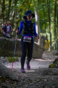 BIB: 
                            <button type="button" onclick="openModal(13661073)" class="btn btn-primary btn-sm float-right btn-popup" data-toggle="modal" data-target=".modal-high-quality">
                        <i class="fas fa-shopping-cart"></i> Add to Cart
                    </button>
                                            <button type="button" onclick="isThisMe(13661073, true)" class="btn btn-success btn-sm float-right btn-popup btn-isme hidden" data-toggle="tooltip" data-placement="bottom" title="นี่คือรูปของคุณใช่ไหม คลิกที่นี่เพื่อเอาเข้าอัลบั้ม">
                        <i class="fas fa-plus"></i> Add to album
                    </button>
                    <button type="button" onclick="isThisMe(13661073, false)" class="btn btn-warning btn-sm float-right btn-popup btn-isnotme hidden">
                        <i class="fas fa-ban"></i> Remove from album
                    </button>