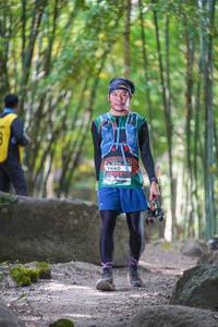 BIB: 
                            <button type="button" onclick="openModal(13660565)" class="btn btn-primary btn-sm float-right btn-popup" data-toggle="modal" data-target=".modal-high-quality">
                        <i class="fas fa-shopping-cart"></i> Add to Cart
                    </button>
                                            <button type="button" onclick="isThisMe(13660565, true)" class="btn btn-success btn-sm float-right btn-popup btn-isme hidden" data-toggle="tooltip" data-placement="bottom" title="นี่คือรูปของคุณใช่ไหม คลิกที่นี่เพื่อเอาเข้าอัลบั้ม">
                        <i class="fas fa-plus"></i> Add to album
                    </button>
                    <button type="button" onclick="isThisMe(13660565, false)" class="btn btn-warning btn-sm float-right btn-popup btn-isnotme hidden">
                        <i class="fas fa-ban"></i> Remove from album
                    </button>