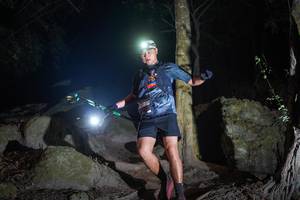 BIB: 
                            <button type="button" onclick="openModal(13658772)" class="btn btn-primary btn-sm float-right btn-popup" data-toggle="modal" data-target=".modal-high-quality">
                        <i class="fas fa-shopping-cart"></i> Add to Cart
                    </button>
                                            <button type="button" onclick="isThisMe(13658772, true)" class="btn btn-success btn-sm float-right btn-popup btn-isme hidden" data-toggle="tooltip" data-placement="bottom" title="นี่คือรูปของคุณใช่ไหม คลิกที่นี่เพื่อเอาเข้าอัลบั้ม">
                        <i class="fas fa-plus"></i> Add to album
                    </button>
                    <button type="button" onclick="isThisMe(13658772, false)" class="btn btn-warning btn-sm float-right btn-popup btn-isnotme hidden">
                        <i class="fas fa-ban"></i> Remove from album
                    </button>