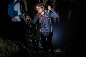 BIB: 
                            <button type="button" onclick="openModal(13669715)" class="btn btn-primary btn-sm float-right btn-popup" data-toggle="modal" data-target=".modal-high-quality">
                        <i class="fas fa-shopping-cart"></i> Add to Cart
                    </button>
                                            <button type="button" onclick="isThisMe(13669715, true)" class="btn btn-success btn-sm float-right btn-popup btn-isme hidden" data-toggle="tooltip" data-placement="bottom" title="นี่คือรูปของคุณใช่ไหม คลิกที่นี่เพื่อเอาเข้าอัลบั้ม">
                        <i class="fas fa-plus"></i> Add to album
                    </button>
                    <button type="button" onclick="isThisMe(13669715, false)" class="btn btn-warning btn-sm float-right btn-popup btn-isnotme hidden">
                        <i class="fas fa-ban"></i> Remove from album
                    </button>