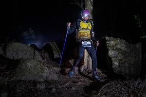 BIB: 
                            <button type="button" onclick="openModal(13680287)" class="btn btn-primary btn-sm float-right btn-popup" data-toggle="modal" data-target=".modal-high-quality">
                        <i class="fas fa-shopping-cart"></i> Add to Cart
                    </button>
                                            <button type="button" onclick="isThisMe(13680287, true)" class="btn btn-success btn-sm float-right btn-popup btn-isme hidden" data-toggle="tooltip" data-placement="bottom" title="นี่คือรูปของคุณใช่ไหม คลิกที่นี่เพื่อเอาเข้าอัลบั้ม">
                        <i class="fas fa-plus"></i> Add to album
                    </button>
                    <button type="button" onclick="isThisMe(13680287, false)" class="btn btn-warning btn-sm float-right btn-popup btn-isnotme hidden">
                        <i class="fas fa-ban"></i> Remove from album
                    </button>